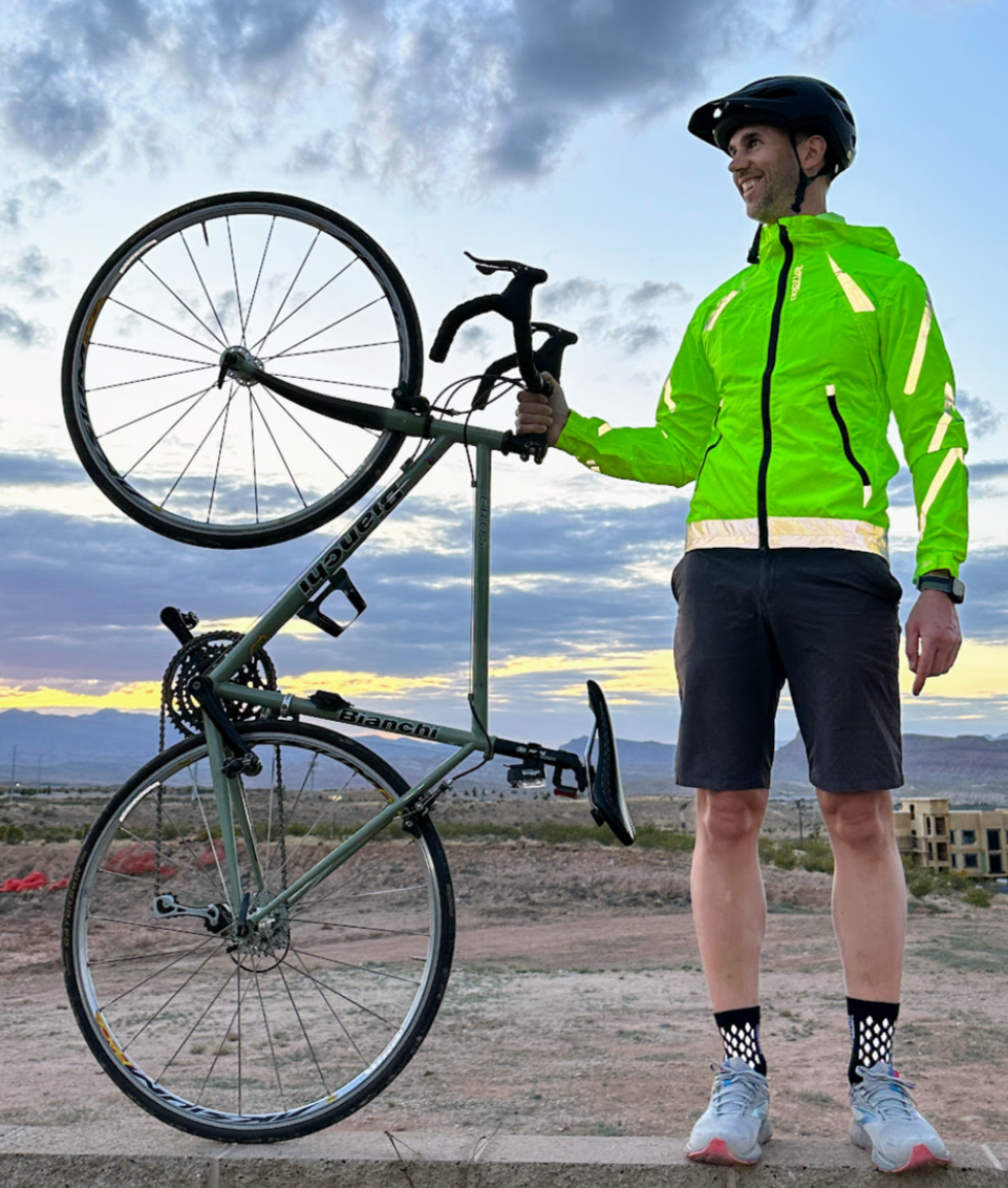 https://road.cc/wp-content/uploads/roadcc/Screenshot 2024-04-16 150911.png